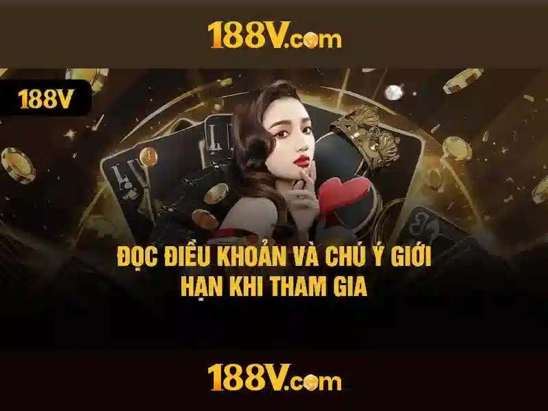 hành trình tài lộc 2026