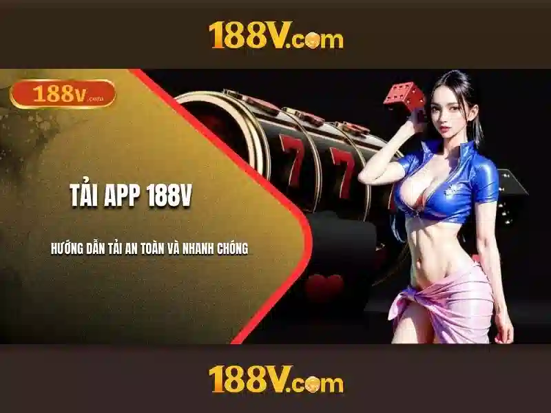 phân tích tuân thủ PAGCOR 2026