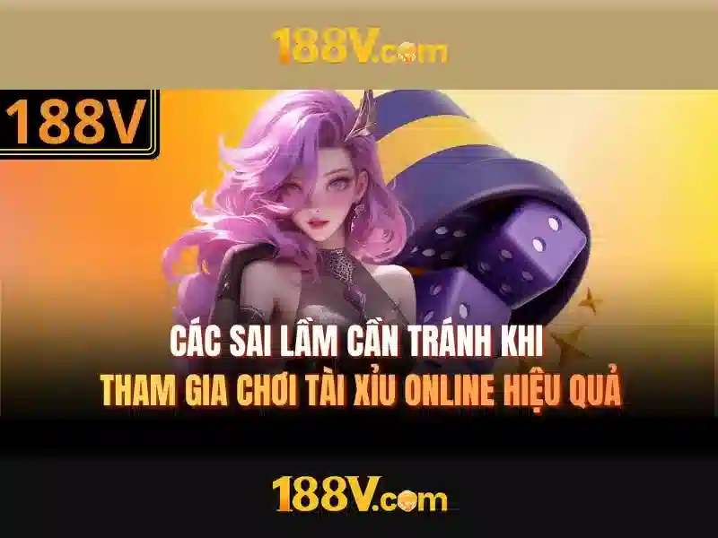 gộp quỹ giải thưởng toàn cầu